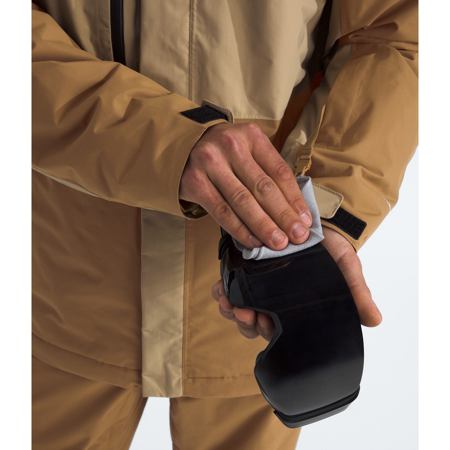 The North Face Freedom Insulated Jacket - Men's – evo