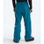 The North Face Freedom Pants - Men's Dusk Blue