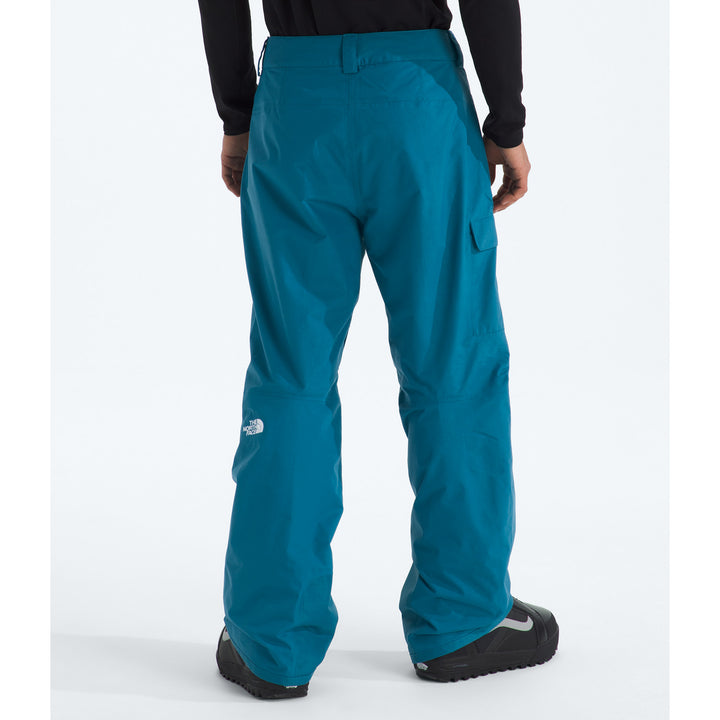 The North Face Freedom Pants - Men's Dusk Blue