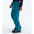 The North Face Freedom Pants - Men's Dusk Blue