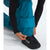 The North Face Freedom Pants - Men's Dusk Blue