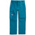 The North Face Freedom Pants - Men's Dusk Blue