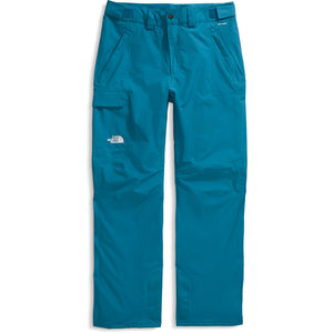 The North Face Freedom