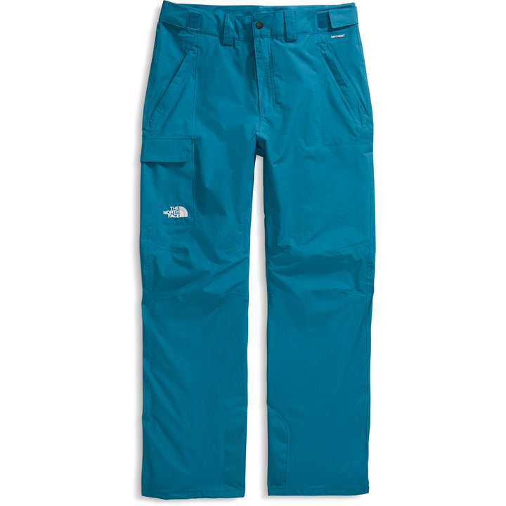 The North Face Freedom Pants - Men's Dusk Blue