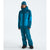 The North Face Freedom Pants - Men's Dusk Blue