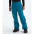 The North Face Freedom Pants - Men's Dusk Blue