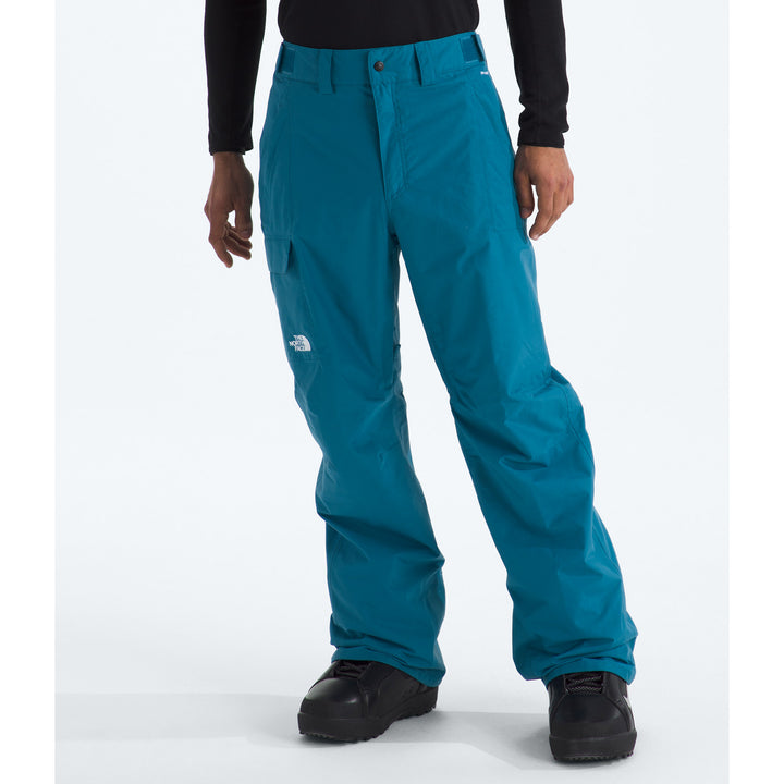 The North Face Freedom Pants - Men's Dusk Blue