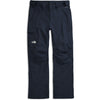 Summit Navy
