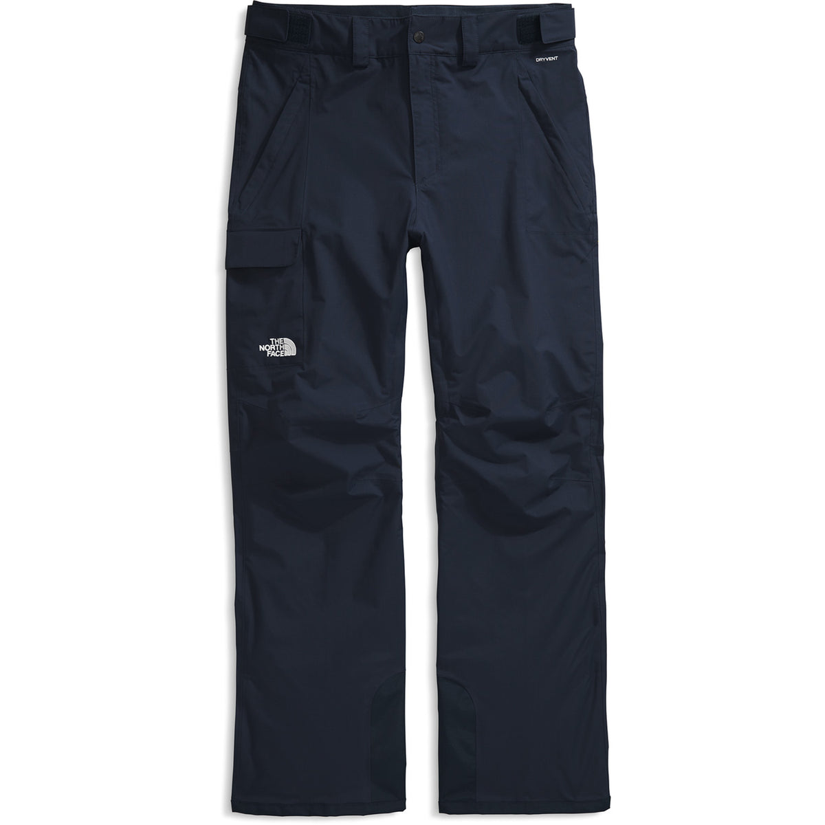 The North Face Freedom Pants - Men