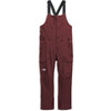 Sumac