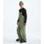 The North Face Freedom Bibs - Men's Bark Mist