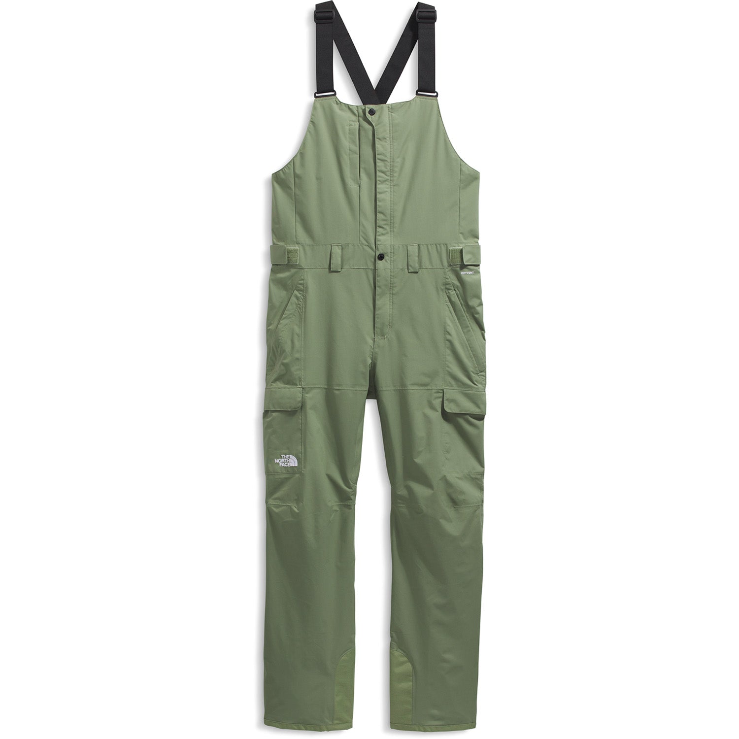 The North Face Freedom Bibs - Men's – evo