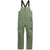 The North Face Freedom Bibs - Men's Bark Mist