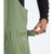 The North Face Freedom Bibs - Men's Bark Mist