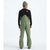 The North Face Freedom Bibs - Men's Bark Mist