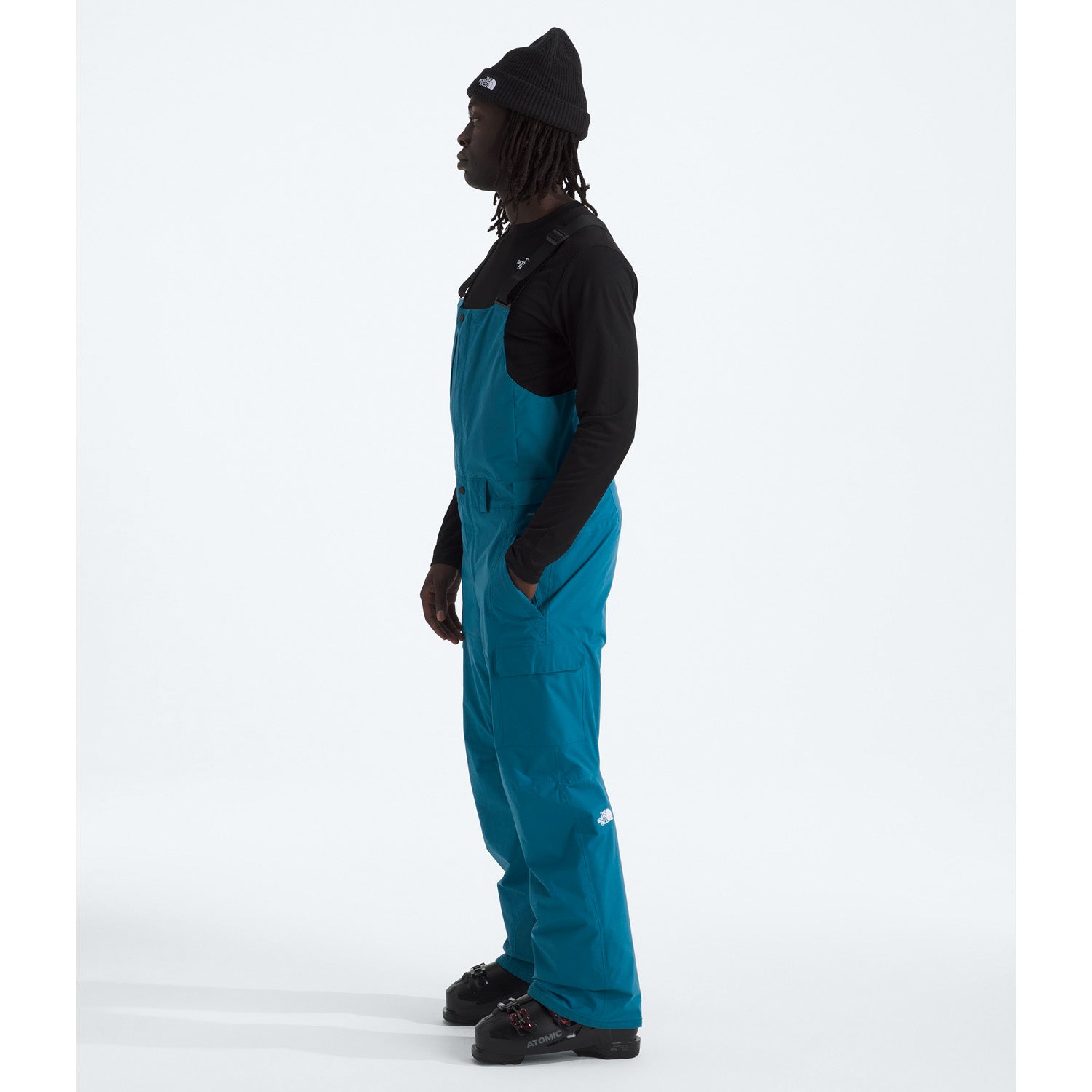 The North Face Freedom Bibs - Men's – evo