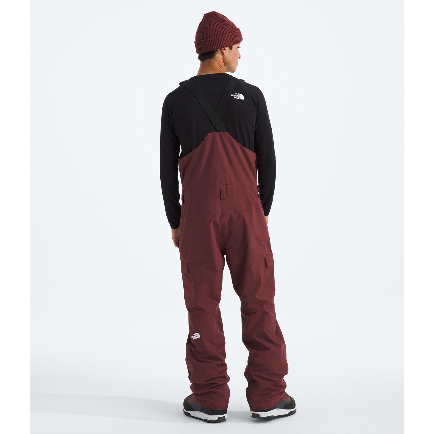 The North Face Freedom Bibs - Men's – evo