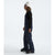 The North Face Freedom Bibs - Men's Summit Navy