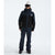 The North Face Freedom Bibs - Men's Summit Navy