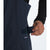 The North Face Freedom Bibs - Men's Summit Navy
