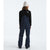 The North Face Freedom Bibs - Men's Summit Navy