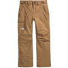 Utility Brown