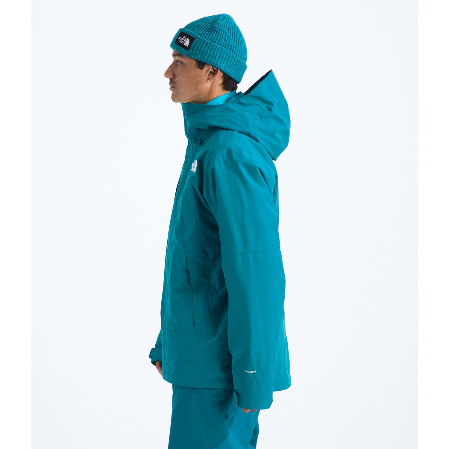 THE NORTH FACE 3点セット150cm The North Face Clement Triclimate® Jacket - Men's – evo