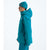 The North Face Clement Triclimate® Jacket - Men's Dusk Blue/Meridian Blue
