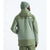 The North Face ThermoBall™ Eco Snow Triclimate® Jacket - Men's Bark Mist/Slate Moss