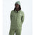The North Face ThermoBall™ Eco Snow Triclimate® Jacket - Men's Bark Mist/Slate Moss