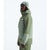The North Face ThermoBall™ Eco Snow Triclimate® Jacket - Men's Bark Mist/Slate Moss