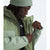 The North Face ThermoBall™ Eco Snow Triclimate® Jacket - Men's Bark Mist/Slate Moss