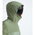 The North Face ThermoBall™ Eco Snow Triclimate® Jacket - Men's Bark Mist/Slate Moss