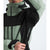 The North Face Chakal Jacket - Men's Slate Moss/TNF Black
