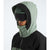 The North Face Chakal Jacket - Men's Slate Moss/TNF Black
