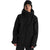 The North Face Chakal Jacket - Men's TNF Black/TNF Black