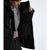 The North Face Chakal Jacket - Men's TNF Black/TNF Black