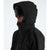 The North Face Chakal Jacket - Men's TNF Black/TNF Black