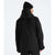 The North Face Chakal Jacket - Men's TNF Black/TNF Black