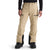 The North Face Chakal Pants - Men's Khaki Stone
