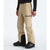 The North Face Chakal Pants - Men's Khaki Stone