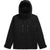The North Face Chakal Jacket - Men's TNF Black/TNF Black