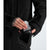 The North Face Chakal Jacket - Men's TNF Black/TNF Black