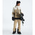 The North Face Chakal Pants - Men's Khaki Stone