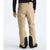 The North Face Chakal Pants - Men's Khaki Stone
