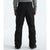 The North Face Chakal Pants - Men's TNF Black/TNF Black
