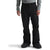 The North Face Chakal Pants - Men's TNF Black/TNF Black