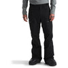 TNF Black/TNF Black