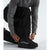 The North Face Chakal Pants - Men's TNF Black/TNF Black