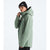 The North Face Descendit Jacket - Men's Slate Moss